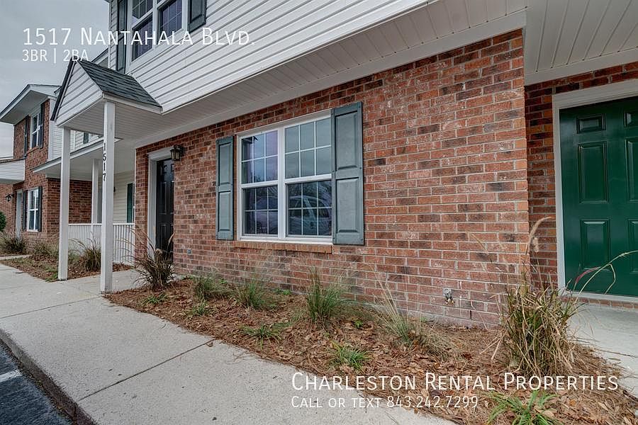 1st image of 1517 Nantahala Blvd