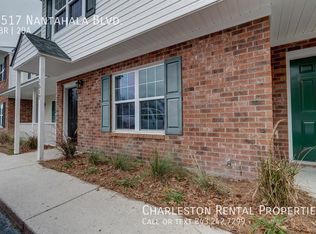 1517 Nantahala Blvd, Mount Pleasant, SC 29464