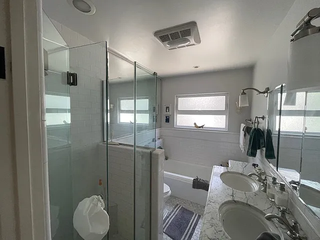 232 Belmont Ave — Photo 6