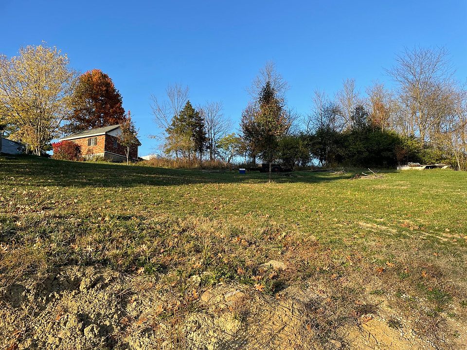 0 Bullock Pen Dr 911, Crittenden, KY 41030 MLS 618414 Zillow