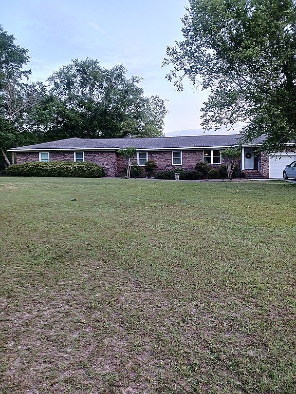 4371 Sardis Church Rd, Macon, GA 31216 Zillow