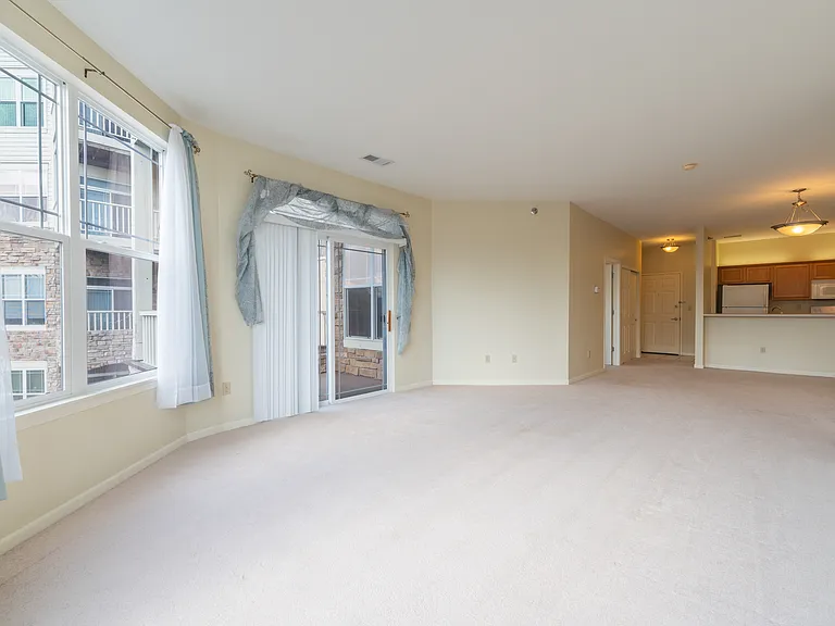 6995 S Riverwood Blvd S #B06 — Photo 9