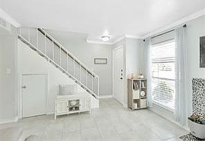 4th image of 17230 Imperial Valley Drive #70