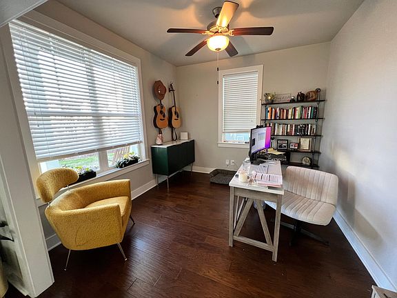 5th image of 739 Cottage Park Dr