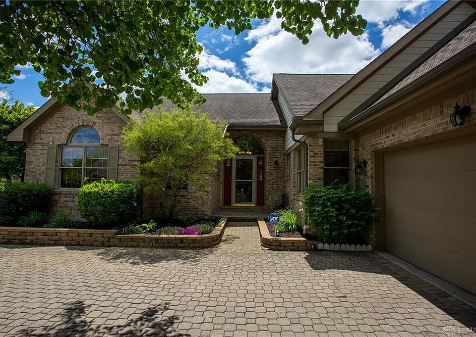 1st image of 2753 Terraceview Cir