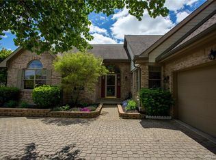 2753 Terraceview Cir, Dayton, OH 45431