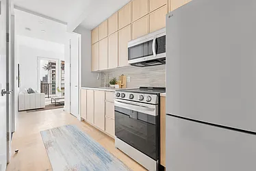 Rented by Watermark Capital Management LLC