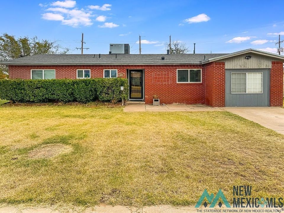 1st image of 2214 N Steven Dr
