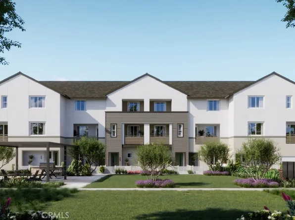 1314 W North, Ontario, CA 91762