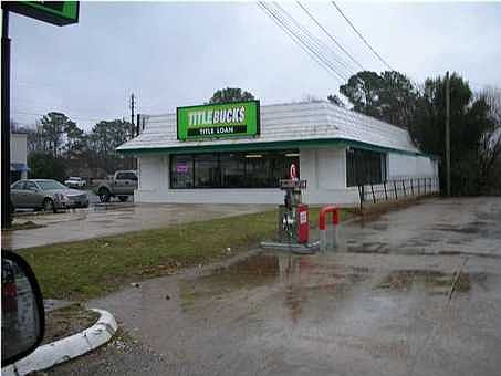 1st image of 215 S Memorial Dr