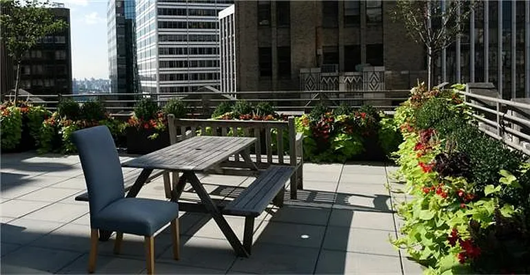 Rented by Stephen P. Wald | media 5