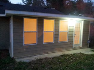 657 Utoy Ct #657, Jonesboro, GA 30238