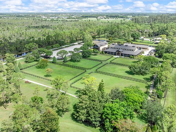 4th image of 6259 Homeland Road