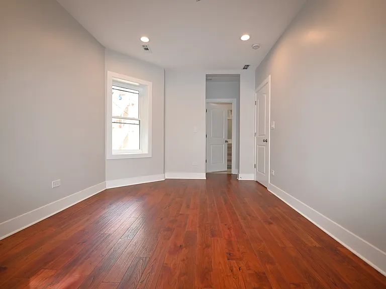1630 W Thorndale Ave #1 — Photo 14