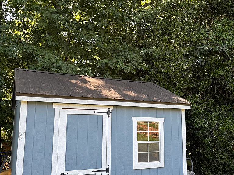 4924 Maplewood Dr — Photo 24