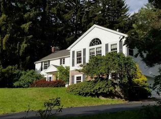 12 West Rd, Troy, NY 12180