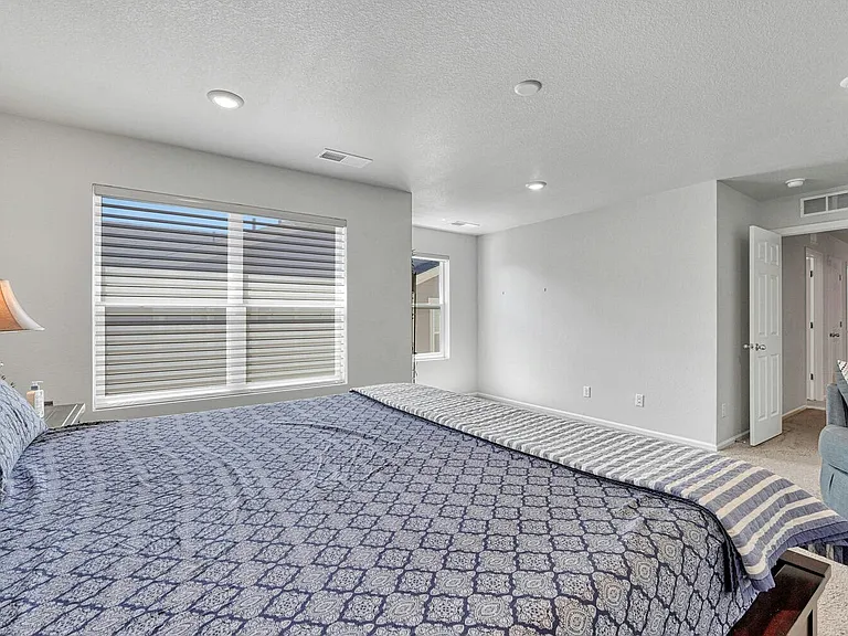 7179 Bedlam Dr — Photo 19