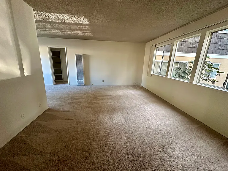 Anita Oaks — Photo 25