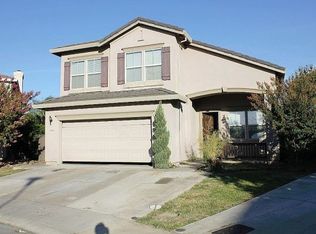 9444 Gensler Ct, Elk Grove, CA 95624