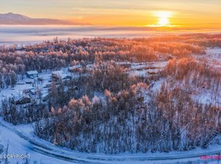 3700 S Krisun Dr, Wasilla, AK 99654