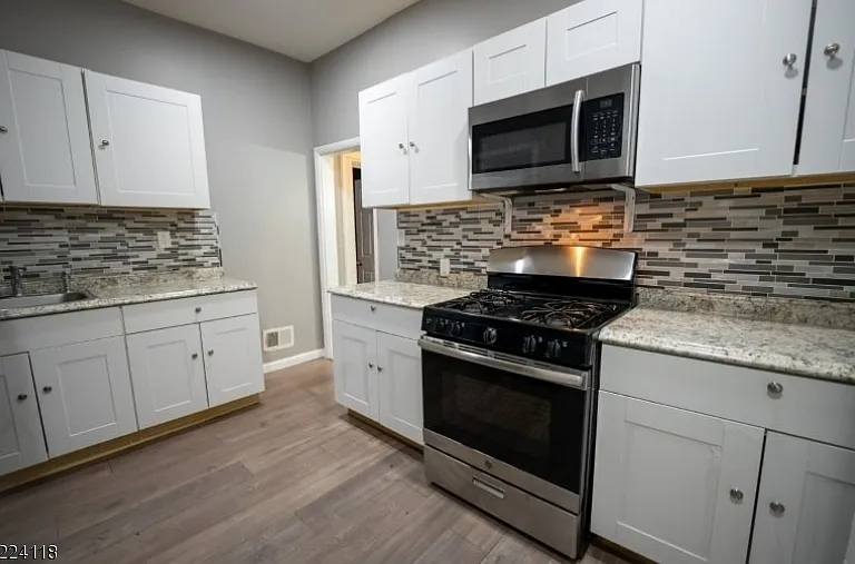 226 Fairmount Ave #1 — Photo 4