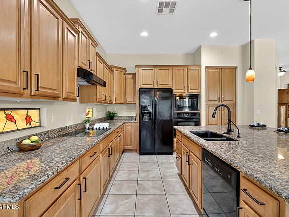 3rd image of 4744 E CAROB Drive