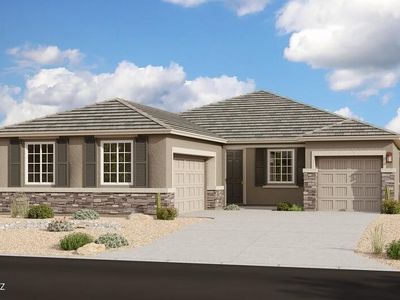 7907 S Orions Belt Dr, Tucson, AZ, 85747