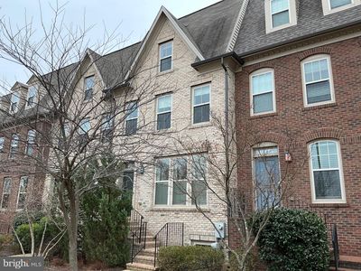 16125 Redland Rd, Rockville, MD, 20855