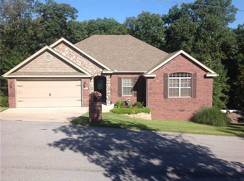 1st image of 9 N Brent Ln