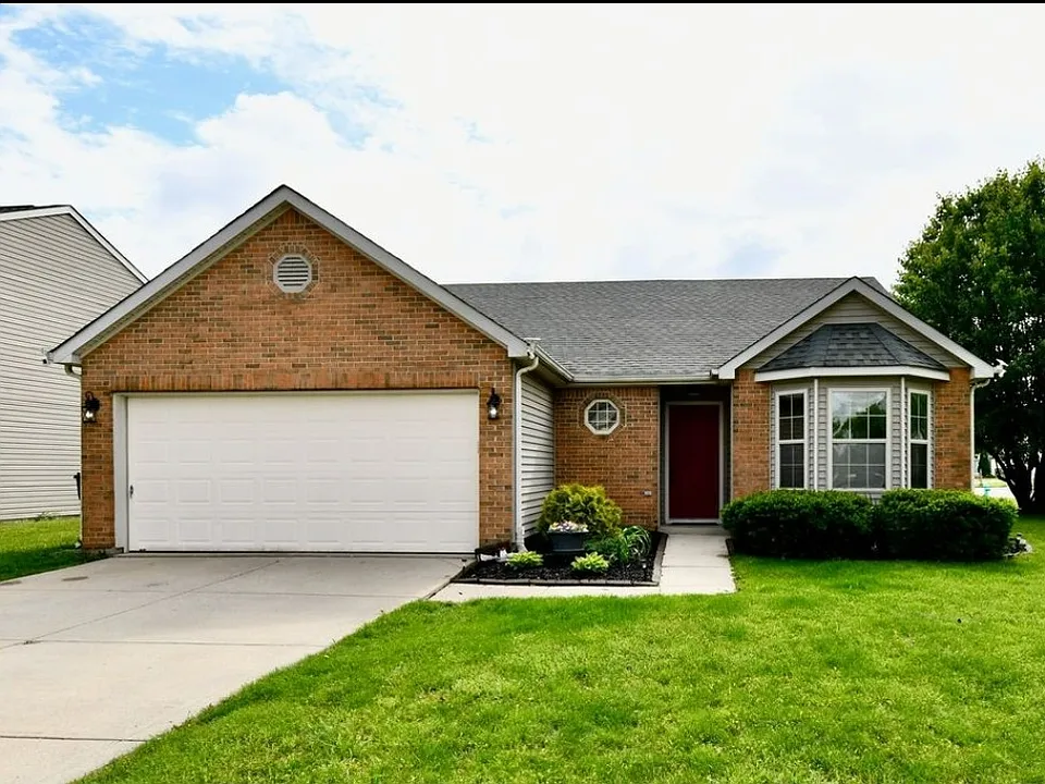 7055 Lesta Ct
