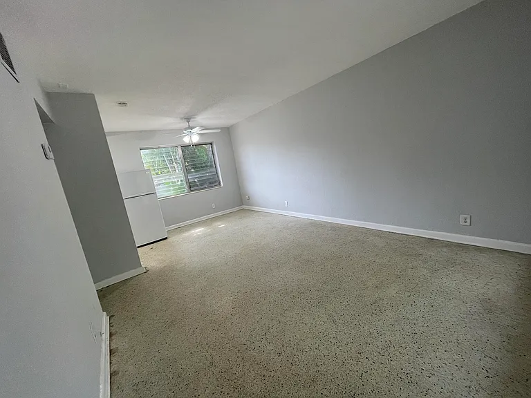 1708 NE 20th Ave #4 — Photo 10