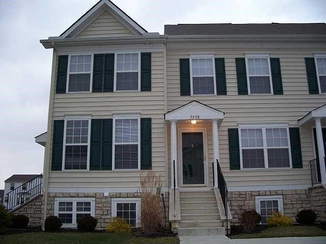 1st image of 7250 Colonial Affair Dr Unit 7250