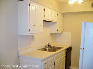 407 Greenbriar Dr APT 10, Normal, IL 61761