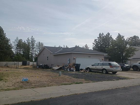 3rd image of 3405 Thistle Creek Ln