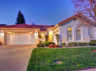 8980 Crimson Ridge Way, Roseville, CA 95747