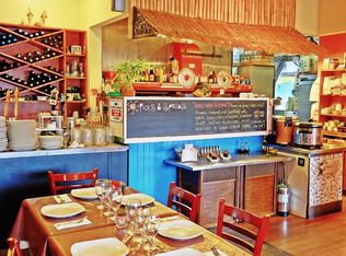609 Washington St, Port Townsend, WA 98368