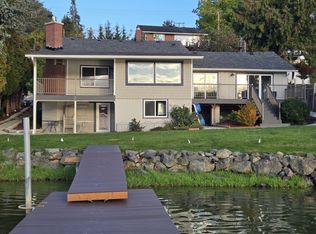 17488 Mallard Cove Ln, Mount Vernon, WA 98274