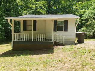 1901 Little Rd, Reidsville, NC 27320