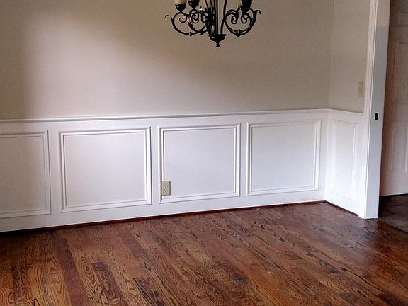 5th image of 212 Churchill Pl