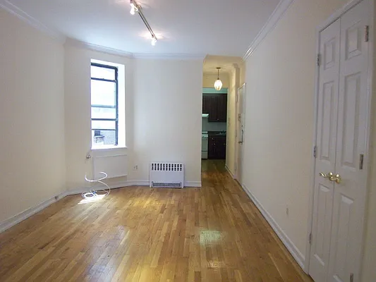 Rented by Keyah Enterprises | media 6