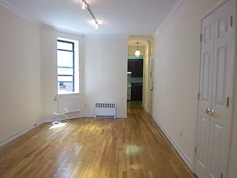 Rented by Keyah Enterprises