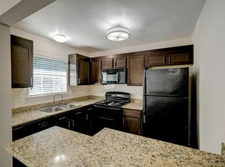 214 W. 17th, Houston, TX 77008