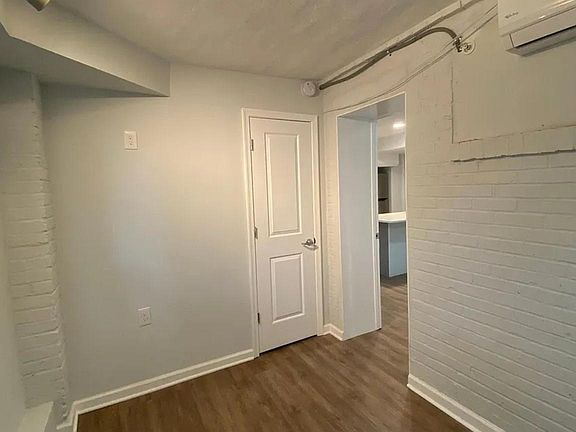 5th image of 4917 1st St NW #6