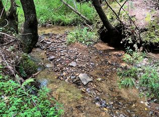 Sheep Knob, Brasstown, NC 28902