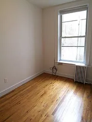 Rented by Centric New York