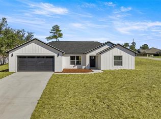 9989 SW 42nd Ave, Ocala, FL 34476