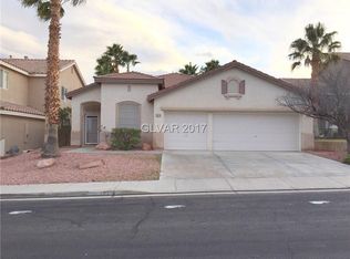 1879 Desert Forest Way #0, Henderson, NV 89012