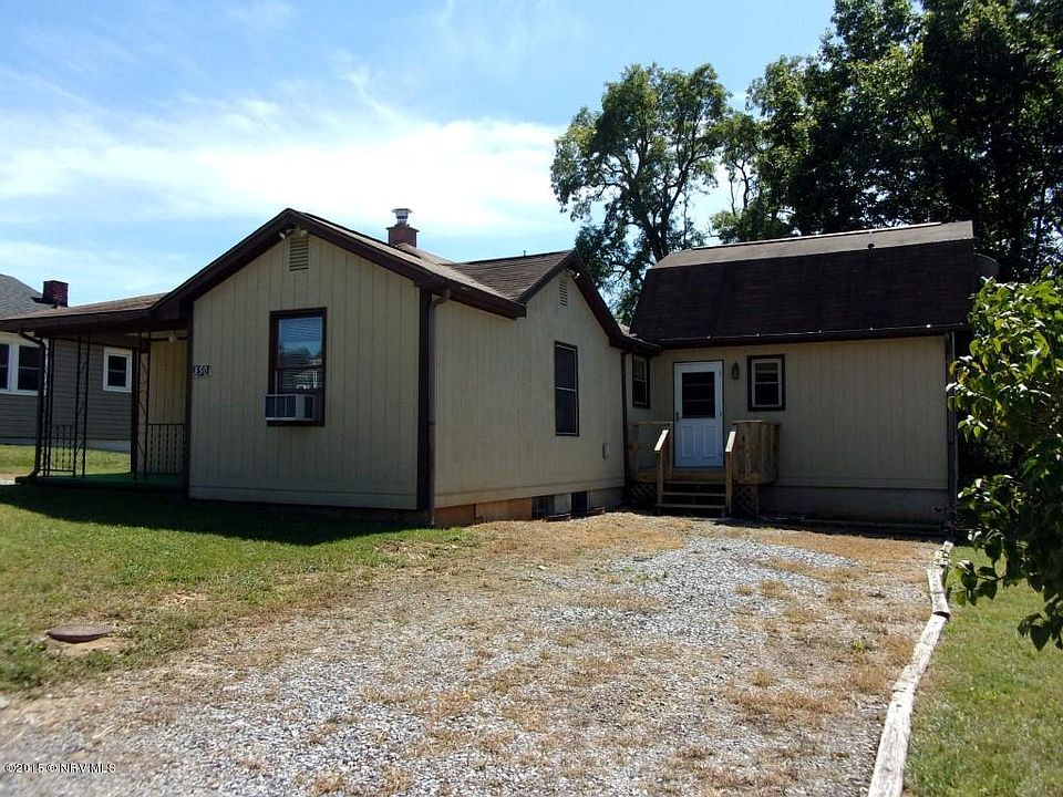 1st image of 950 Elk Dr