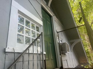 1 bed, 1.0 bath, $750, Columbus, GA 31904