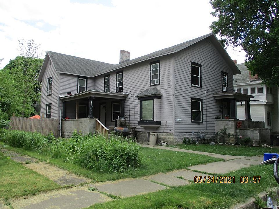 2nd image of 379 W 4th St